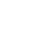 icon_qsmart_map