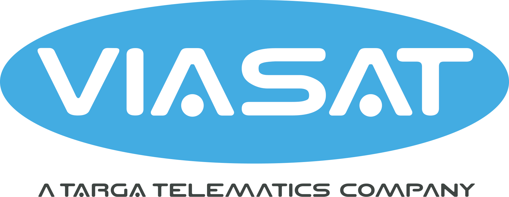 Logo VIASAT_payoff